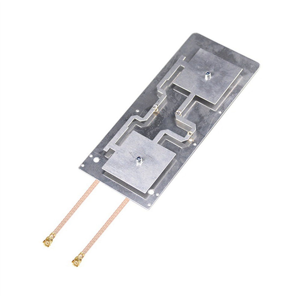 2.4G Wifi Dual Wireless Router Module 4852077402272