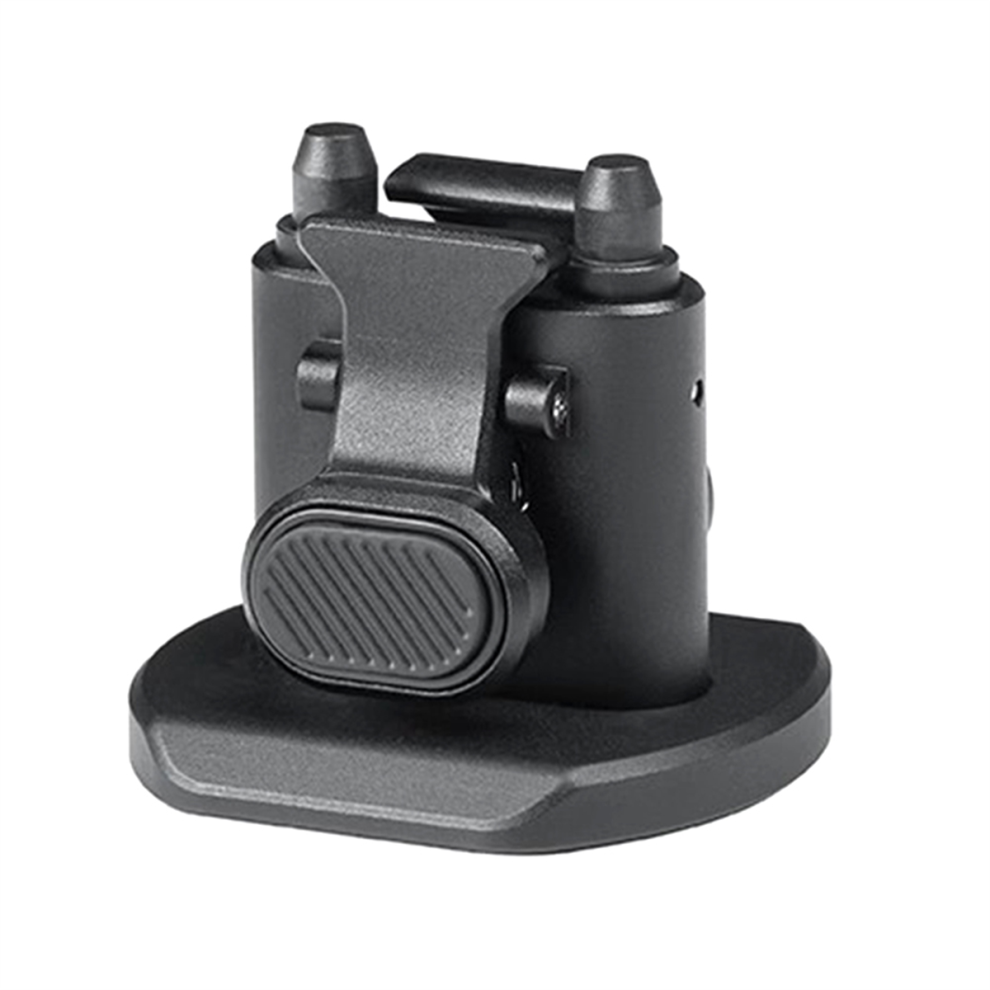 H11 Quick Release Adapter With Tripod Heads For 4609 4852077401930