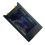 Voor H4 4 Inch Vector Network Analyzer HF VHF UHF Antenne Analyzer 3