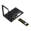 F9G-F4C-BK7 OCuLink Interface External Graphics Card Expansion Dock 1