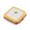 M80 PRO GPS Module with QMC5883 Compass Quick Positioning 2