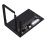 F9G-F4C-BK7 OCuLink Interface External Graphics Card Expansion Dock 5