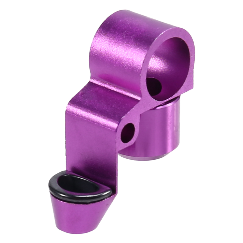 Lua Outlet Hole Conductor Lua Modification Accessories