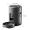 2L Automatischer Smart WIFI Button Katzenfutterspender Tierfutterspender 6