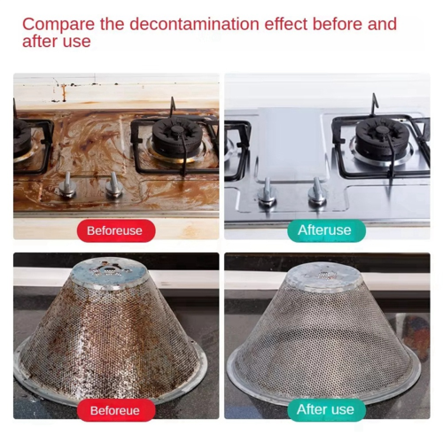 Φορητός ατμοκαθαριστής υψηλής θερμοκρασίας 220V με βύσμα EU 1