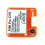 M80 PRO GPS Module with QMC5883 Compass Quick Positioning 3