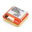 M80 PRO GPS Module with QMC5883 Compass Quick Positioning 1