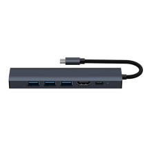 Σταθμός σύνδεσης PD RJ45 για προσαρμογέα σύνδεσης