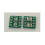 100 stuks SOP8 naar DIP8 IC-adapterconverterkit 3