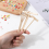 Rechenwerkzeug-Set – 4 Miniatur-Sandrechen 4