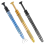 Σετ 3 τεμαχίων εργαλείων piercing ball grabber, εργαλεία συλλογής κοσμηματοπωλείου 1