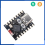 5PCS BTC Solo Miner 40KH/S Λοταρία Miner Bitcoin Mini Miner 6