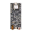 Kit de assistente de voz ReSpeaker Lite com XIAO ESP32S3 2