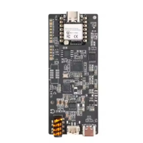 Kit de assistente de voz ReSpeaker Lite com XIAO ESP32S3 1