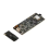 Kit de assistente de voz ReSpeaker Lite com XIAO ESP32S3 5