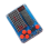 Game Console Production Children Game Kit: Round-Red Light 1