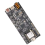 Kit de assistente de voz ReSpeaker Lite com XIAO ESP32S3 1
