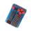 Game Console Production Children Game Kit: Round-Red Light 3
