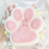 Παιχνίδι Cat PawToy από μαλακό καουτσούκ - Ασαφές Marshmallow Feel, 5