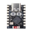 5PCS BTC Solo Miner 40KH/S Λοταρία Miner Bitcoin Mini Miner 4