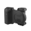 Camera Grip Universal Bluetooth Shutter Selfie Stablizer 1