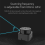 Kit de sensor 3D T-MINI-Plus Lidar Scanner 360TOF com alcance de 12M 3