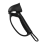 Jaw Fishing Controller Fish Controller Gripper Lip Gripper Black 1