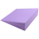 Γιόγκα Wedge Blocks, Γιόγκα Wedge Stretch Slant Board 4