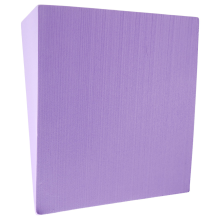 Γιόγκα Wedge Blocks, Γιόγκα Wedge Stretch Slant Board