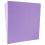 Γιόγκα Wedge Blocks, Γιόγκα Wedge Stretch Slant Board 1