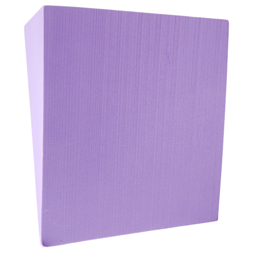 Γιόγκα Wedge Blocks, Γιόγκα Wedge Stretch Slant Board