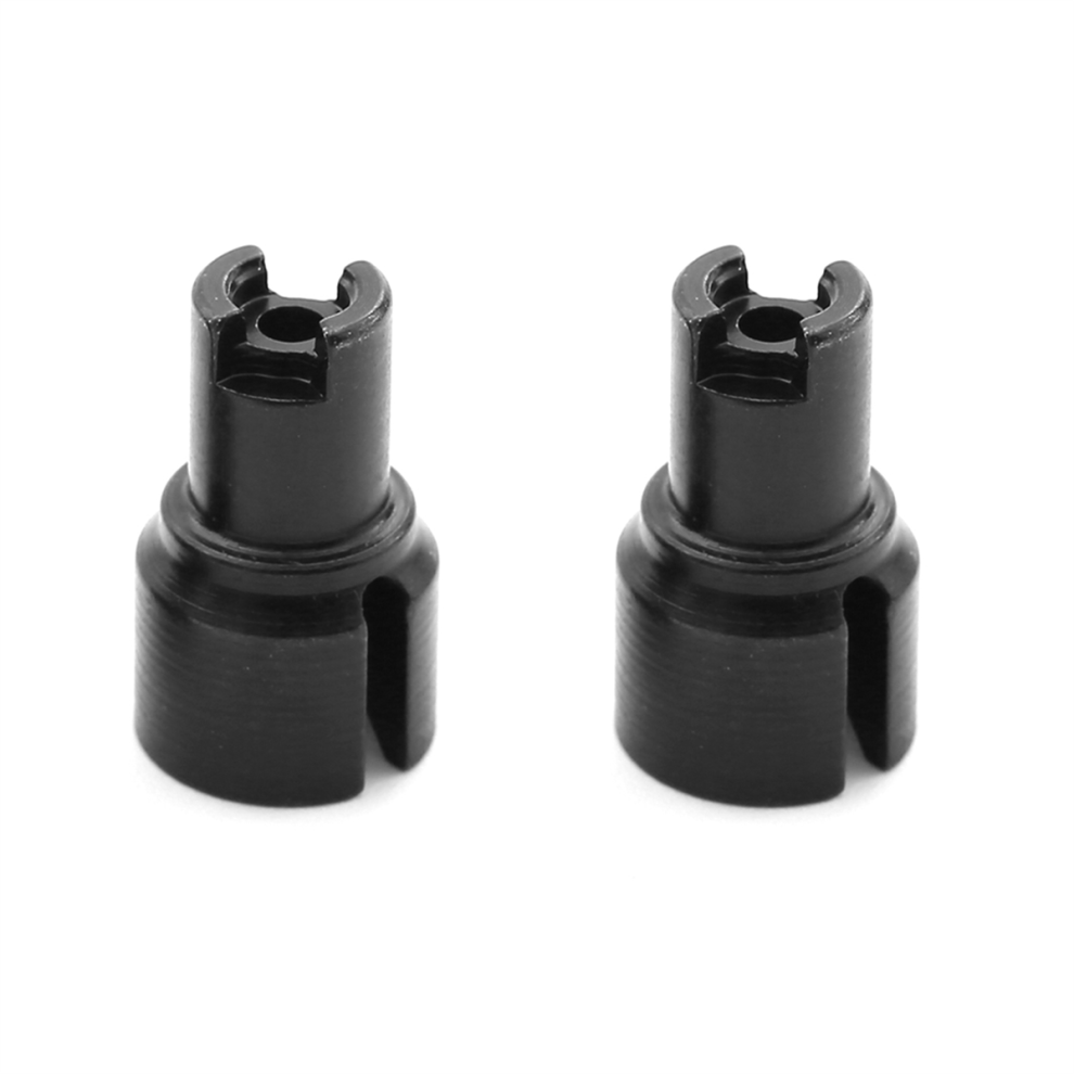 Rc Car Upgrade Outdrive Differential Output Cup Kit For Arrma 4852077417955