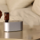 Μηχανή αρωματοθεραπείας με αιθέρια έλαια Essential Bedroom B 4
