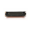 Speaker Core BN96-25565B/C/A Repair Part for 3