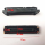 Speaker Core BN96-25565B/C/A Repair Part for 4
