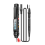 A3005 Multifunctionele Penmeter 1