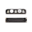 Speaker Core BN96-25565B/C/A Repair Part for 1