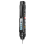 A3005 Multifunctionele Penmeter 7