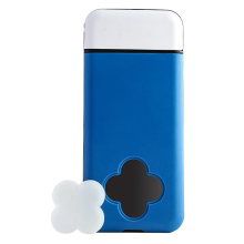 Coffre-fort pour téléphone portable avec minuterie pour Android, A