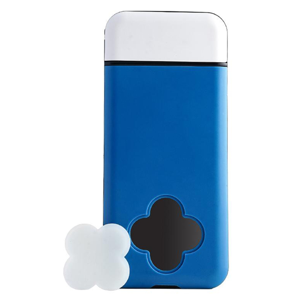 Cell Phone Lock Box With Timer For And Android,A 4852077415630