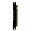 Προσαρμογέας κάρτας γραφικών PCIE5.0 Μετατροπέας PCI-E16X 270 μοίρες 3