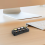 Personalizing Keyboard Keycaps Double Layer Detachable, 100Pcs 4