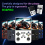 R36PRO Handheld Retro Game Console 128GB 3.5inch HD Screen B 7