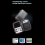 R36PRO Handheld Retro Game Console 128GB 3.5inch HD Screen B 1