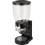 Multifunctional Cereal Dispenser, Single Control Storage Container 1