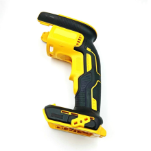 N178812 Behuizingsmontage voor DCF620 20v Max Drywall Clamshell-behuizing