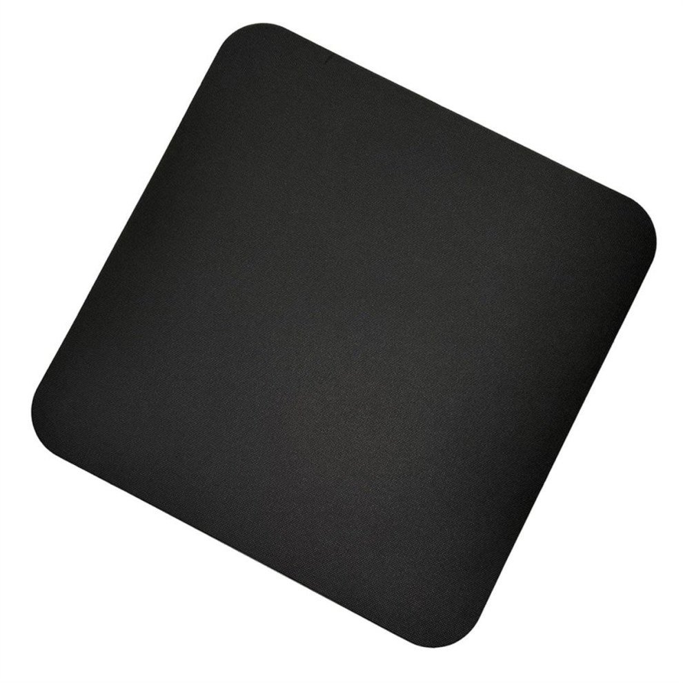 Recliner Pads For Hardwood Floors 4851848791607