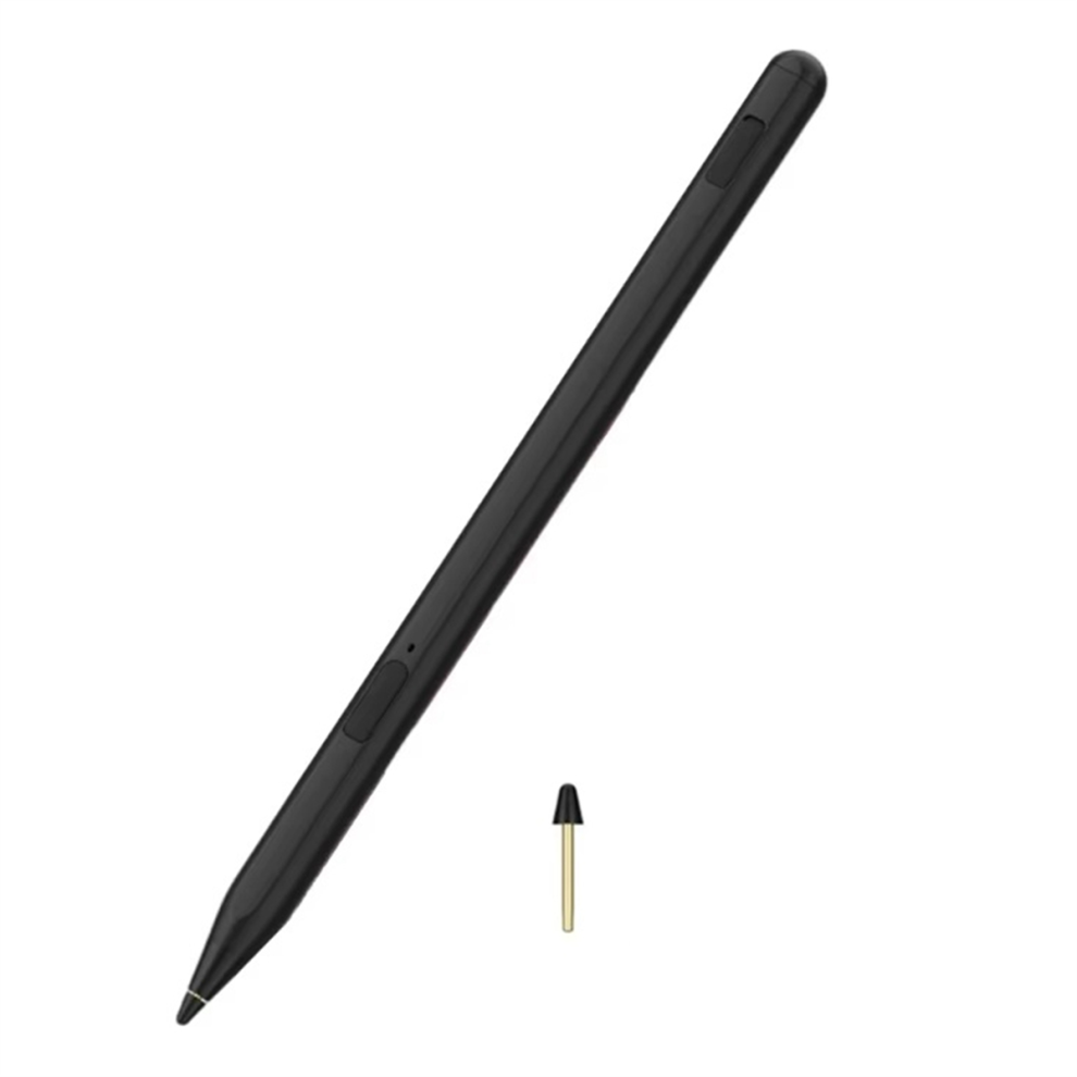 Screen Pen For Tablet Capacitive Handwriting Pen Fire Max11 Touch 4851848787440