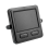 Wired USB Touchpad Mouse for Desktop and Laptop Portable Touchpad 4