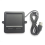 Wired USB Touchpad Mouse for Desktop and Laptop Portable Touchpad 1